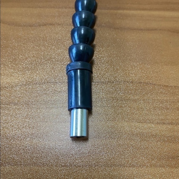 1PC Flexible Drill Extension Bits Screwdriver - Picture 5 of 6